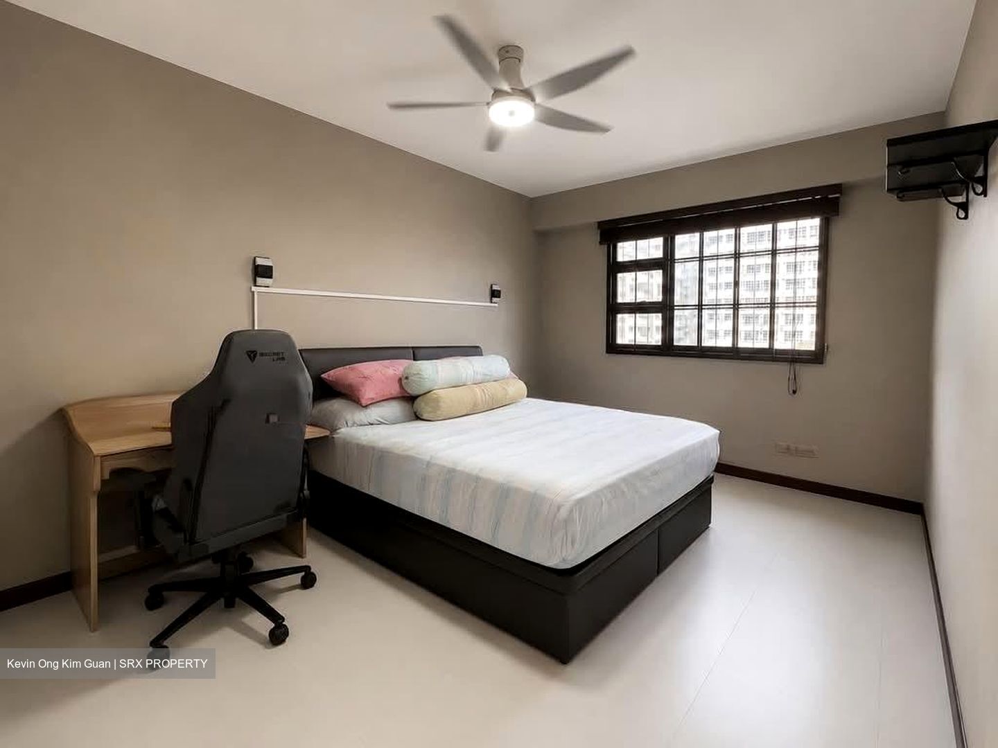 Blk 259B Punggol Topaz (Punggol), HDB 4 Rooms #583113211